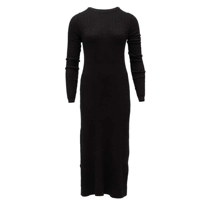 ROBE PULL TRESSE COL R BILL TORNADE 25244