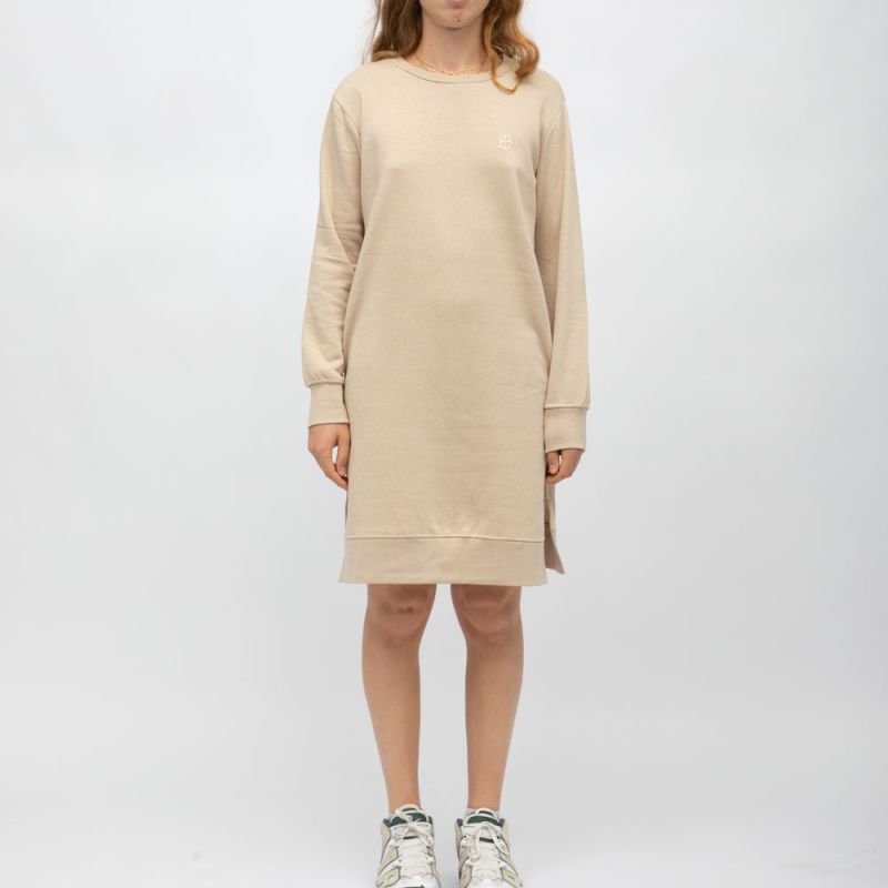ROBE PULL COLR MARIANNE BILLTORNADE 25947