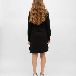 ROBE PULL COLR MARIANNE BILLTORNADE 25947 ROBE PULL COLR MARIANNE BILLTORNADE 25947