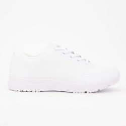 BASKET ENERGY PLUS T36/42