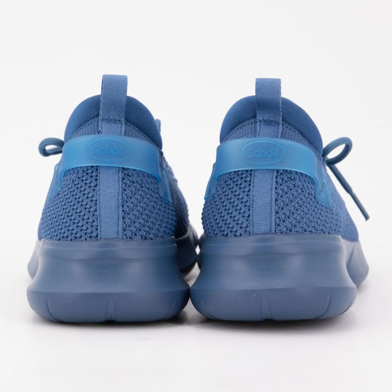 BASKET CAMDEN T36/42