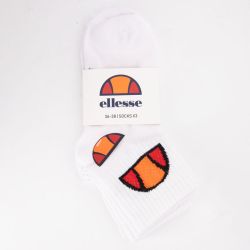 CHAUSSETTES X3 FEMME ELLESSE 25831