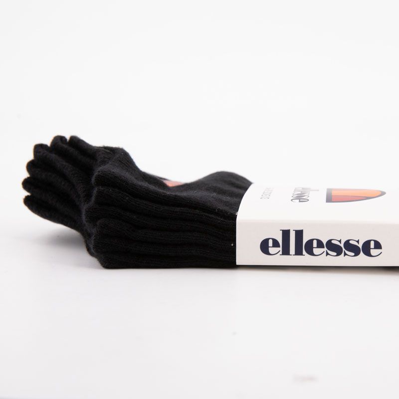 CHAUSSETTES X3 FEMME ELLESSE 25848 CHAUSSETTES X3 FEMME ELLESSE 25848