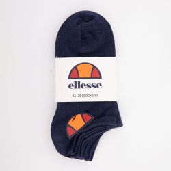 CHAUSSETTES X3 FEMME ELLESSE 25848