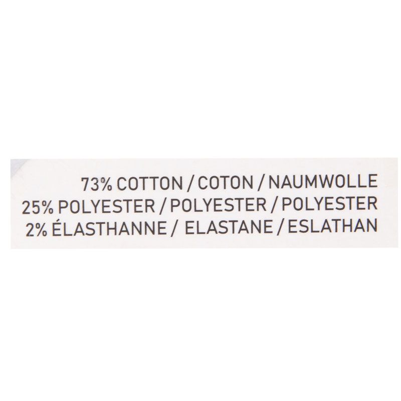 CHAUSSETTES X3 FEMME ELLESSE 25848 CHAUSSETTES X3 FEMME ELLESSE 25848