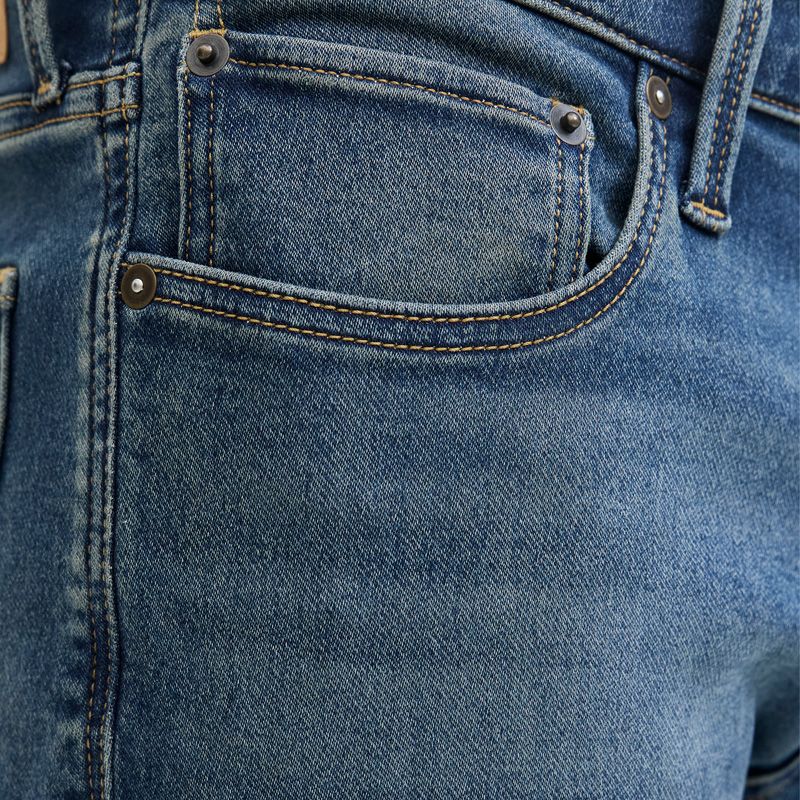 JEANS JJIGLENN JJICON I.K SQ 421 12278113 4357 JEANS JJIGLENN JJICON I.K SQ 421 12278113 4357