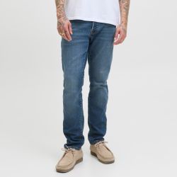 JEANS JJIGLENN JJICON I.K SQ 421 12278113 4357 JEANS JJIGLENN JJICON I.K SQ 421 12278113 4357