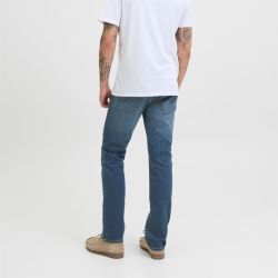 JEANS JJIGLENN JJICON I.K SQ 421 12278113 4357 JEANS JJIGLENN JJICON I.K SQ 421 12278113 4357