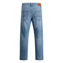JEANS JJIEDDIE JJORIGINAL SQ 229 12278123 4357 JEANS JJIEDDIE JJORIGINAL SQ 229 12278123 4357