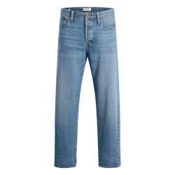 JEANS JJIEDDIE JJORIGINAL SQ 229 12278123 4357 JEANS JJIEDDIE JJORIGINAL SQ 229 12278123 4357