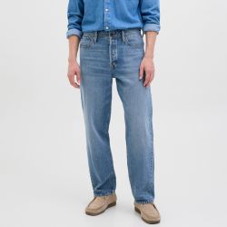 JEANS JJIEDDIE JJORIGINAL SQ 229 12278123 4357 JEANS JJIEDDIE JJORIGINAL SQ 229 12278123 4357