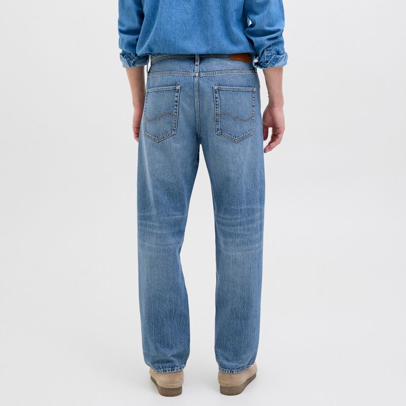 JEANS JJIEDDIE JJORIGINAL SQ 229 12278123 4357 JEANS JJIEDDIE JJORIGINAL SQ 229 12278123 4357