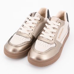 BASKET 7490010024 PLATIN 36/41 BASKET 7490010024 PLATIN 36/41