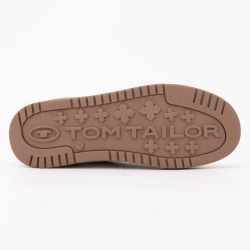 BASKET 7490010024 PLATIN 36/41 BASKET 7490010024 PLATIN 36/41