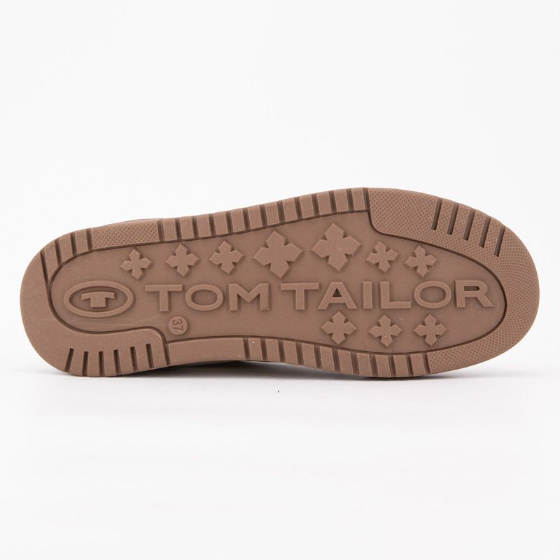 BASKET 7490010024 PLATIN 36/41 BASKET 7490010024 PLATIN 36/41