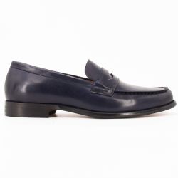 MOCASSIN COGNAC VERON T40/45 MOCASSIN COGNAC VERON T40/45