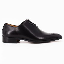DERBY NOIRE MILANO T40/45 DERBY NOIRE MILANO T40/45