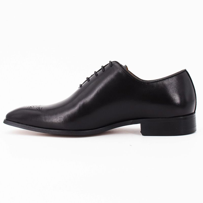 DERBY NOIRE MILANO T40/45 DERBY NOIRE MILANO T40/45