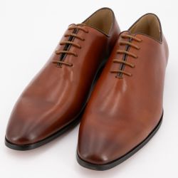 DERBY NOIRE ROMA T40/45 DERBY NOIRE ROMA T40/45
