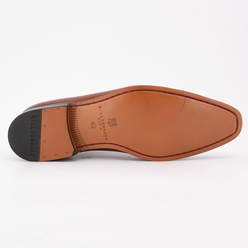 DERBY NOIRE ROMA T40/45 DERBY NOIRE ROMA T40/45