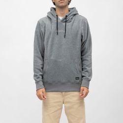Polaire cerruti 11651 Homme CERRUTI Polaire cerruti 11651 Homme CERRUTI
