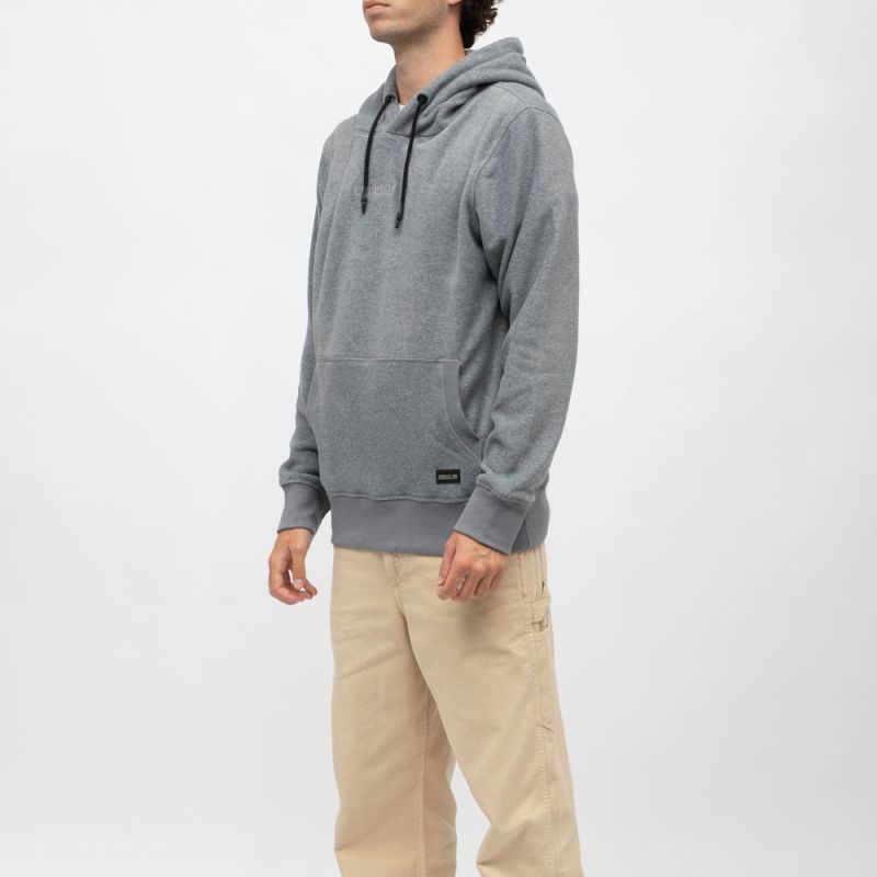 Polaire cerruti 11651 Homme CERRUTI Polaire cerruti 11651 Homme CERRUTI