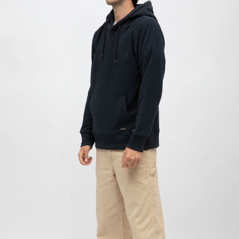 Polaire cerruti 11651 Homme CERRUTI Polaire cerruti 11651 Homme CERRUTI
