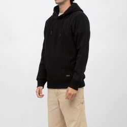 Polaire cerruti 11651 Homme CERRUTI Polaire cerruti 11651 Homme CERRUTI