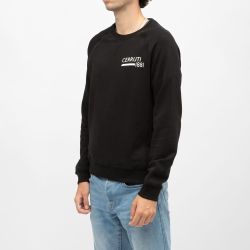 Sweat col r cerruti coda 16242 Homme CERRUTI Sweat col r cerruti coda 16242 Homme CERRUTI