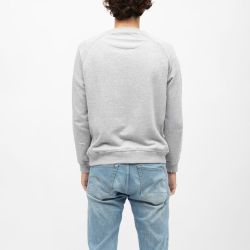 Sweat col r cerruti coda 16242 Homme CERRUTI Sweat col r cerruti coda 16242 Homme CERRUTI