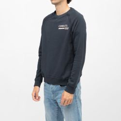 Sweat col r cerruti coda 16242 Homme CERRUTI Sweat col r cerruti coda 16242 Homme CERRUTI