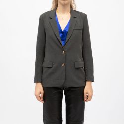 VESTE 02-ANTHRACITE VIDA-V102422R8A