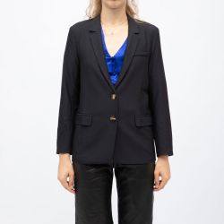 VESTE 02-ANTHRACITE VIDA-V102422R8A