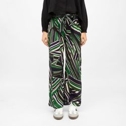 PANTALON 25-RAYE PRISCO-P102422V6A