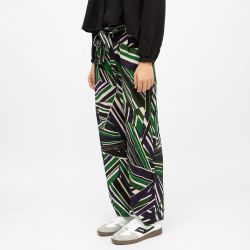 PANTALON 25-RAYE PRISCO-P102422V6A