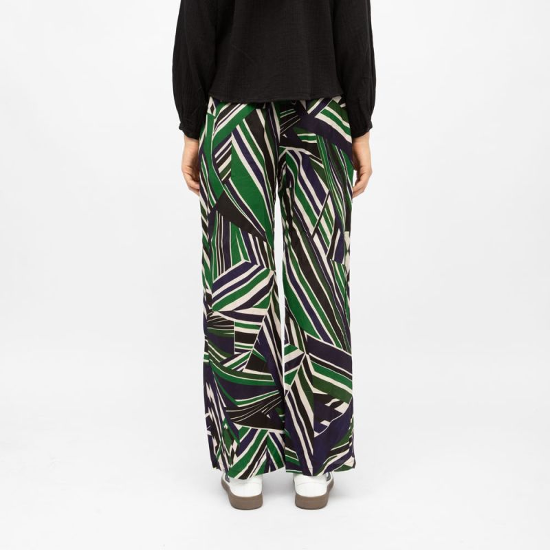 PANTALON 25-RAYE PRISCO-P102422V6A