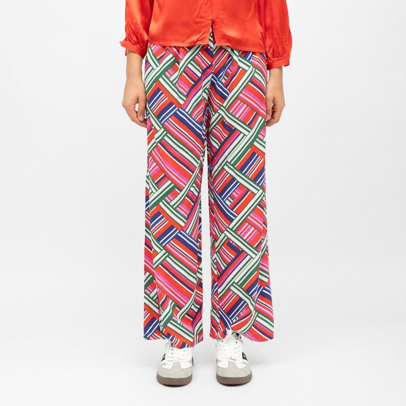 BLOUSE 20-RAYE BESS-B102421V0A
