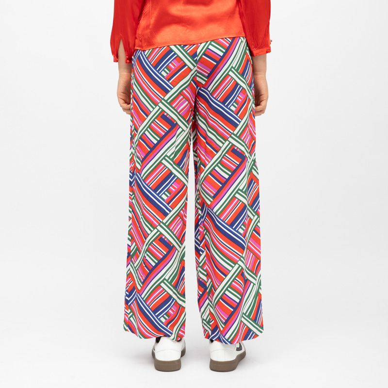 BLOUSE 20-RAYE BESS-B102421V0A BLOUSE 20-RAYE BESS-B102421V0A