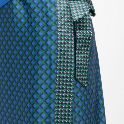 JUPE 20-GEO JUDY-J202421V1A