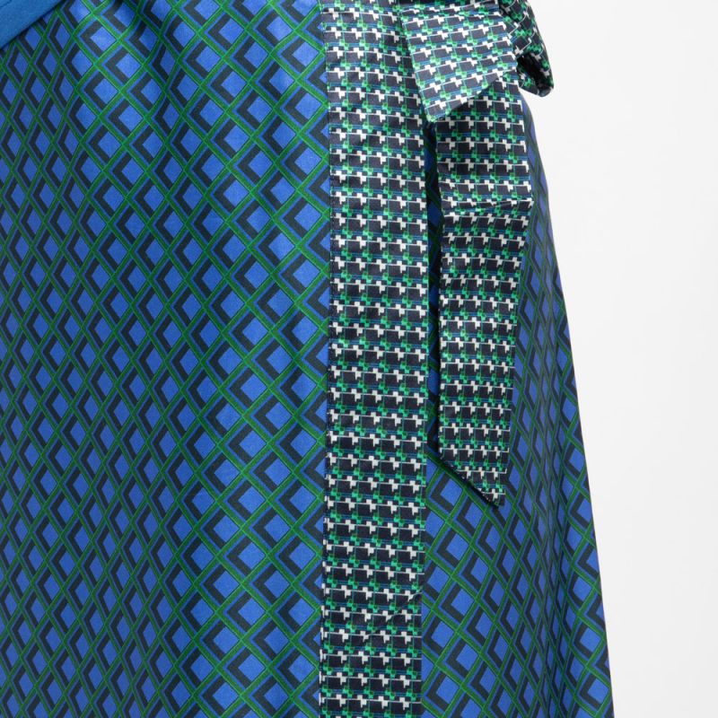 JUPE 20-GEO JUDY-J202421V1A