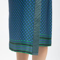 JUPE 20-GEO JUDY-J202421V1A