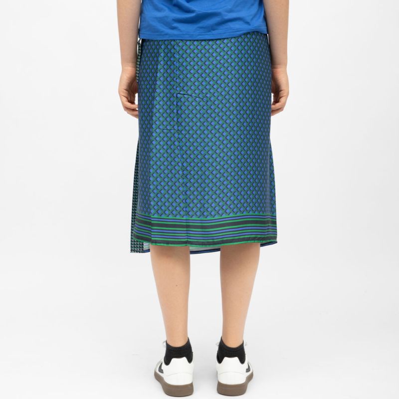 JUPE 20-GEO JUDY-J202421V1A