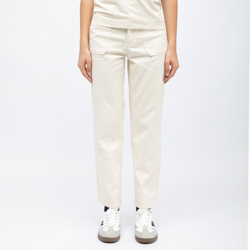 PANTALON 13-BEIGE MARISOL-P302423C1H