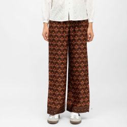 PANTALON 00-ROMANO PENNY-P102422Z0A