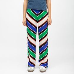 PANTALON 20-RAYE POLETTE-P102421V0A