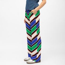 PANTALON 20-RAYE POLETTE-P102421V0A