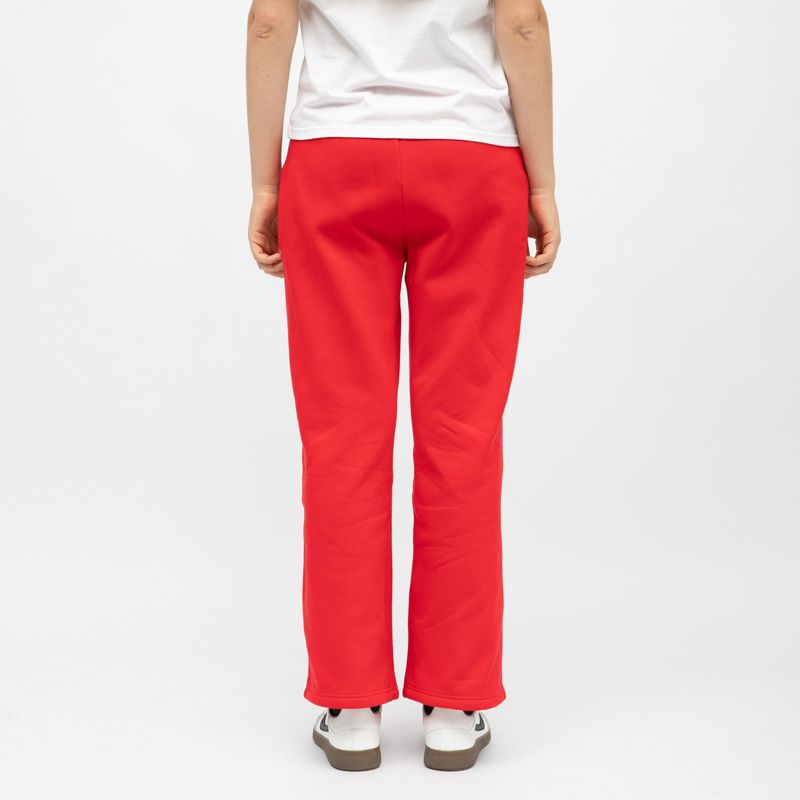PANTALON 50-ROUGE PETRA-P102422D8A