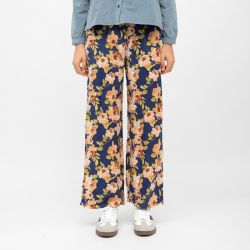 PANTALON 25-RETRO POZO-P102421R0A
