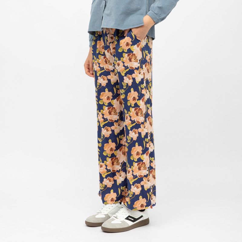 PANTALON 25-RETRO POZO-P102421R0A