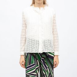 BLOUSE 11-ECRU BETSY-B102421C6A